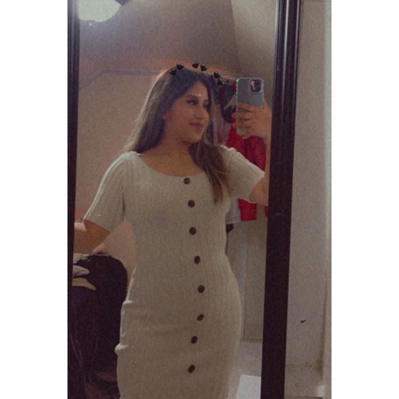 edith_edith